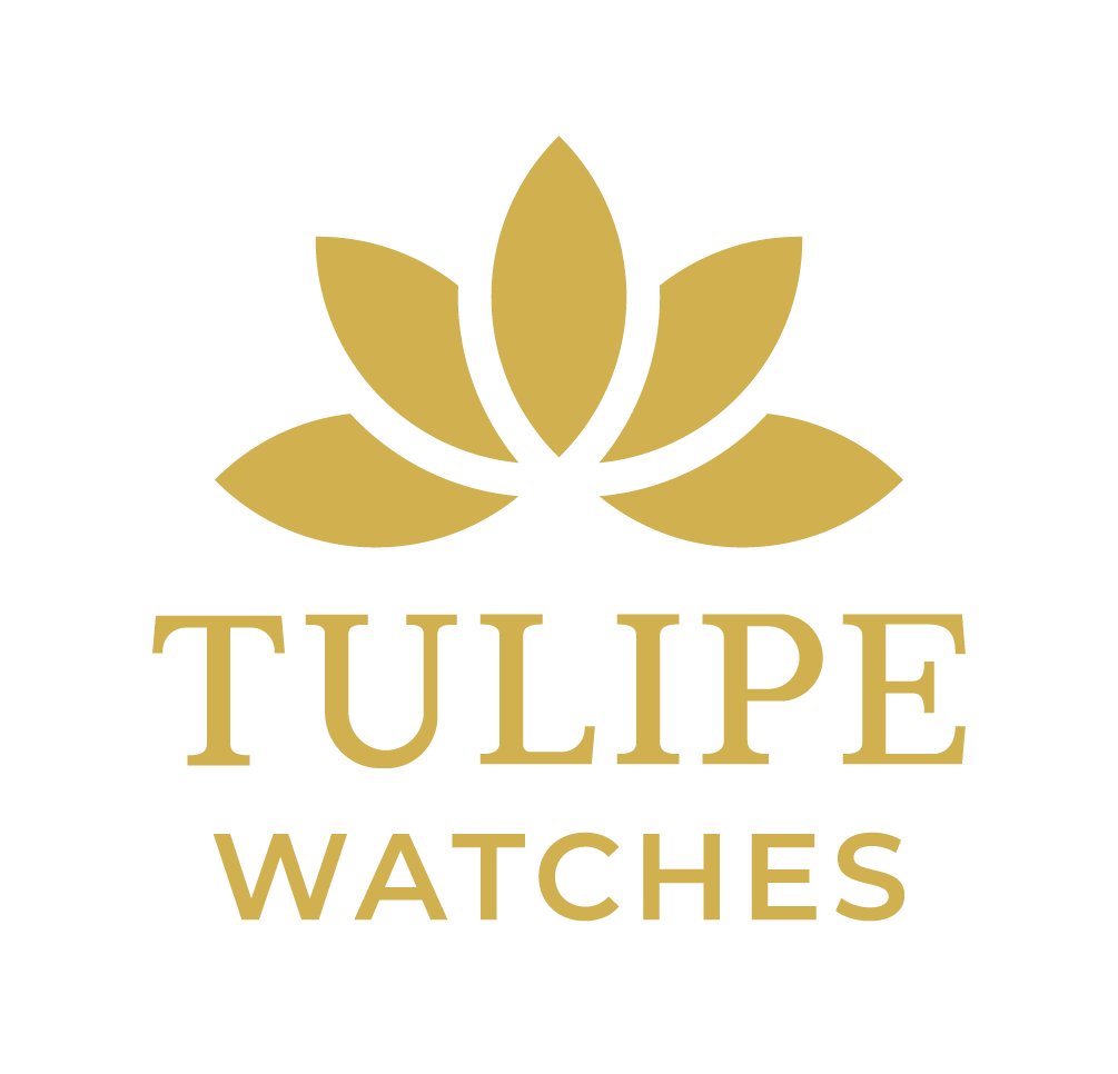 TULIPE WATCHES ITALY