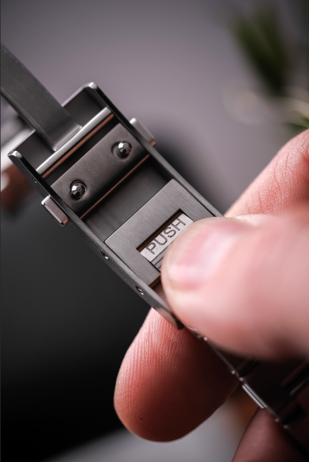 Tulipe Albino Ghiera Rossa