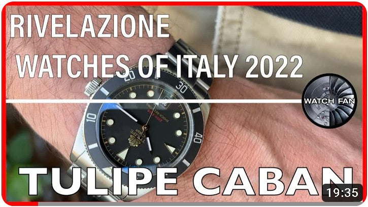 Carica il video: 